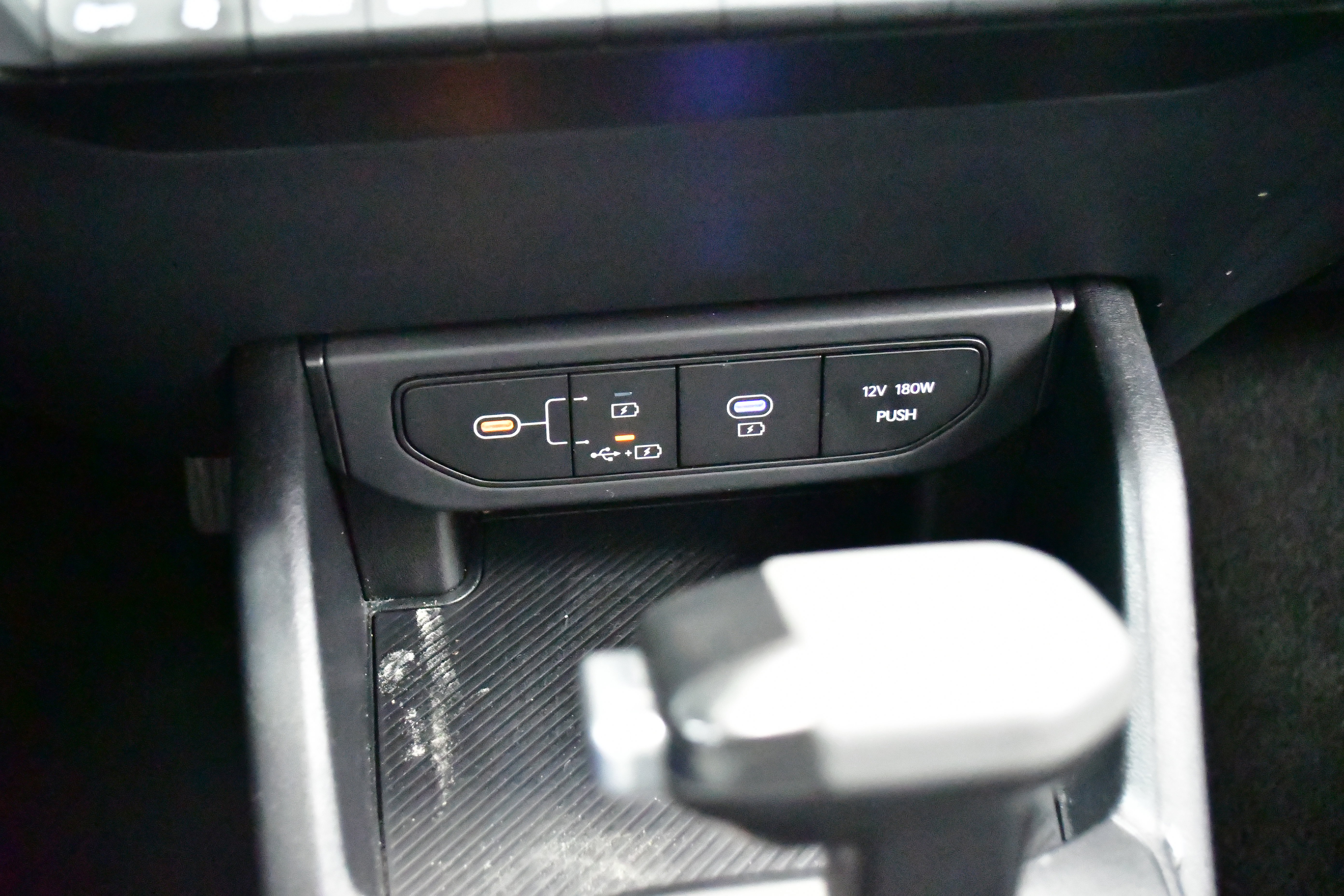 Used 2025 Kia K4 FWD image 27