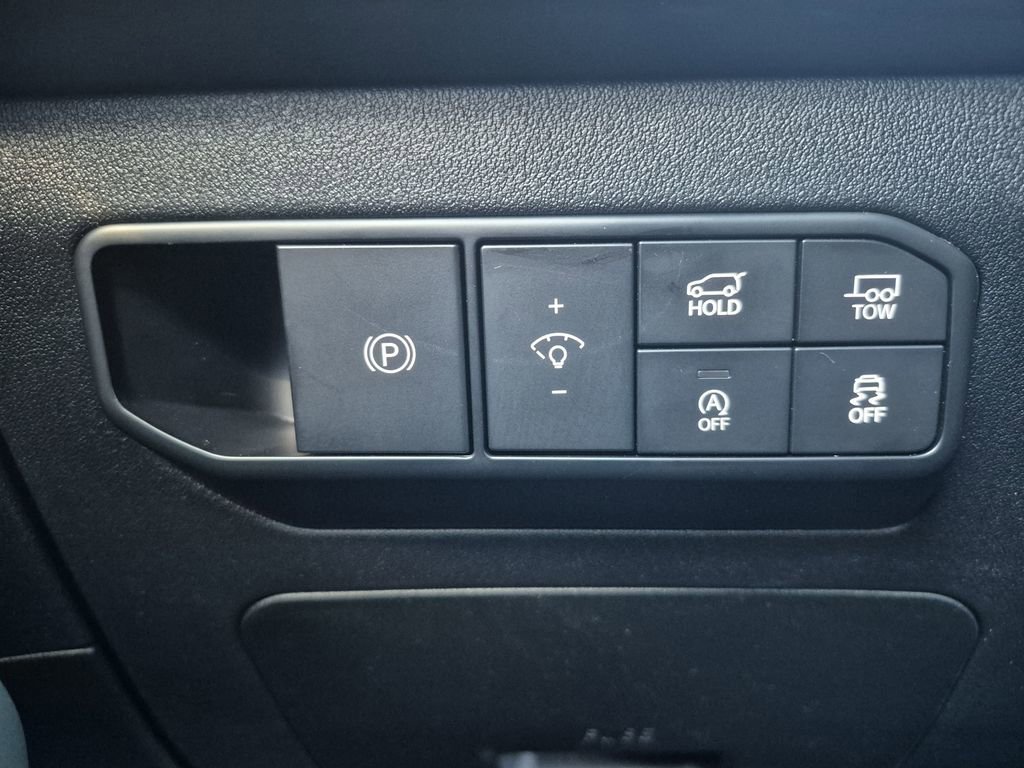 New 2027 Kia Telluride SX Prestige X-Pro image 25