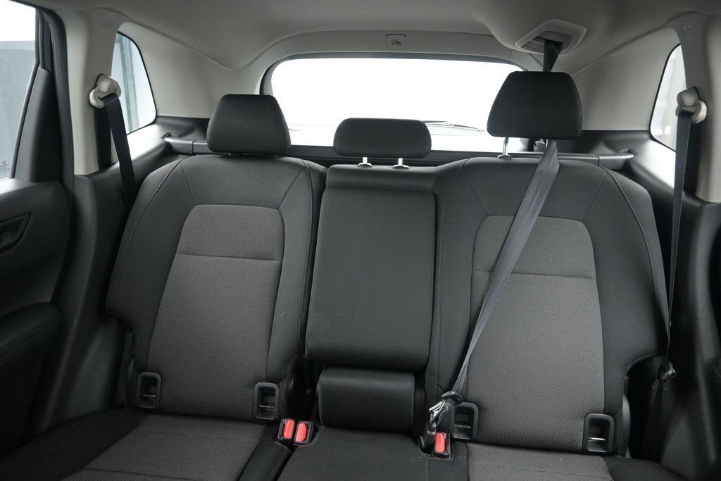Used 2024 Honda CR-V LX image 15