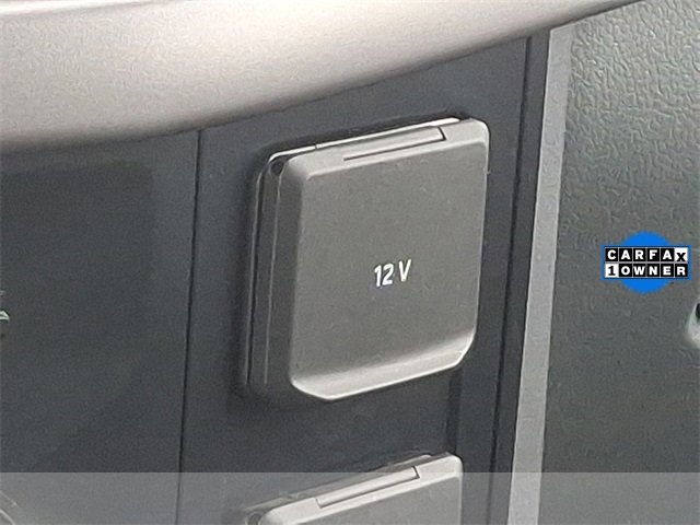 Used 2024 Ford F150 XLT w/ Equipment Group 302A MID image 28