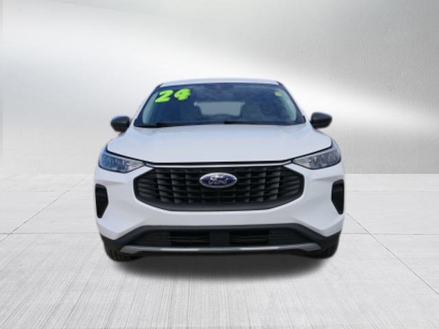 Used 2024 Ford Escape Active image 8