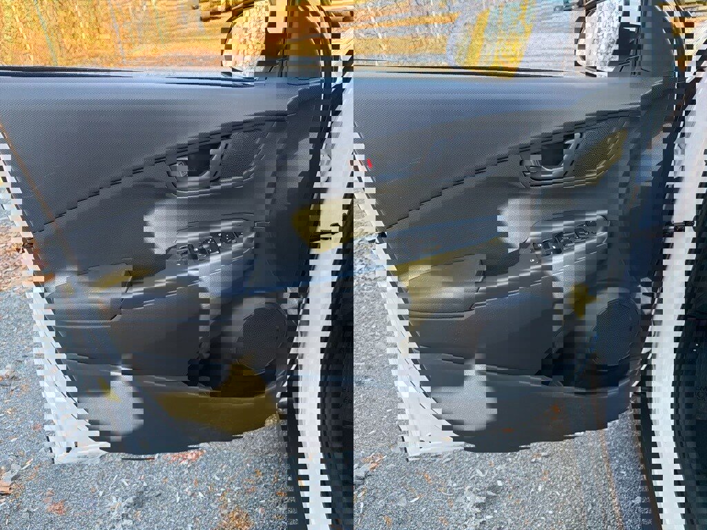 Certified 2022 Hyundai Kona SEL image 13