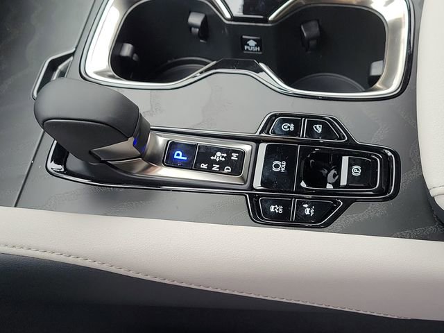 New 2026 Lexus RX 350 Premium Plus image 29