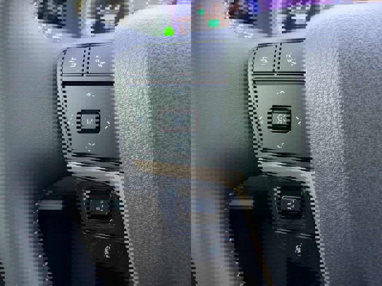 New 2026 Toyota Crown Limited w/ Advanced Technology Package image 24