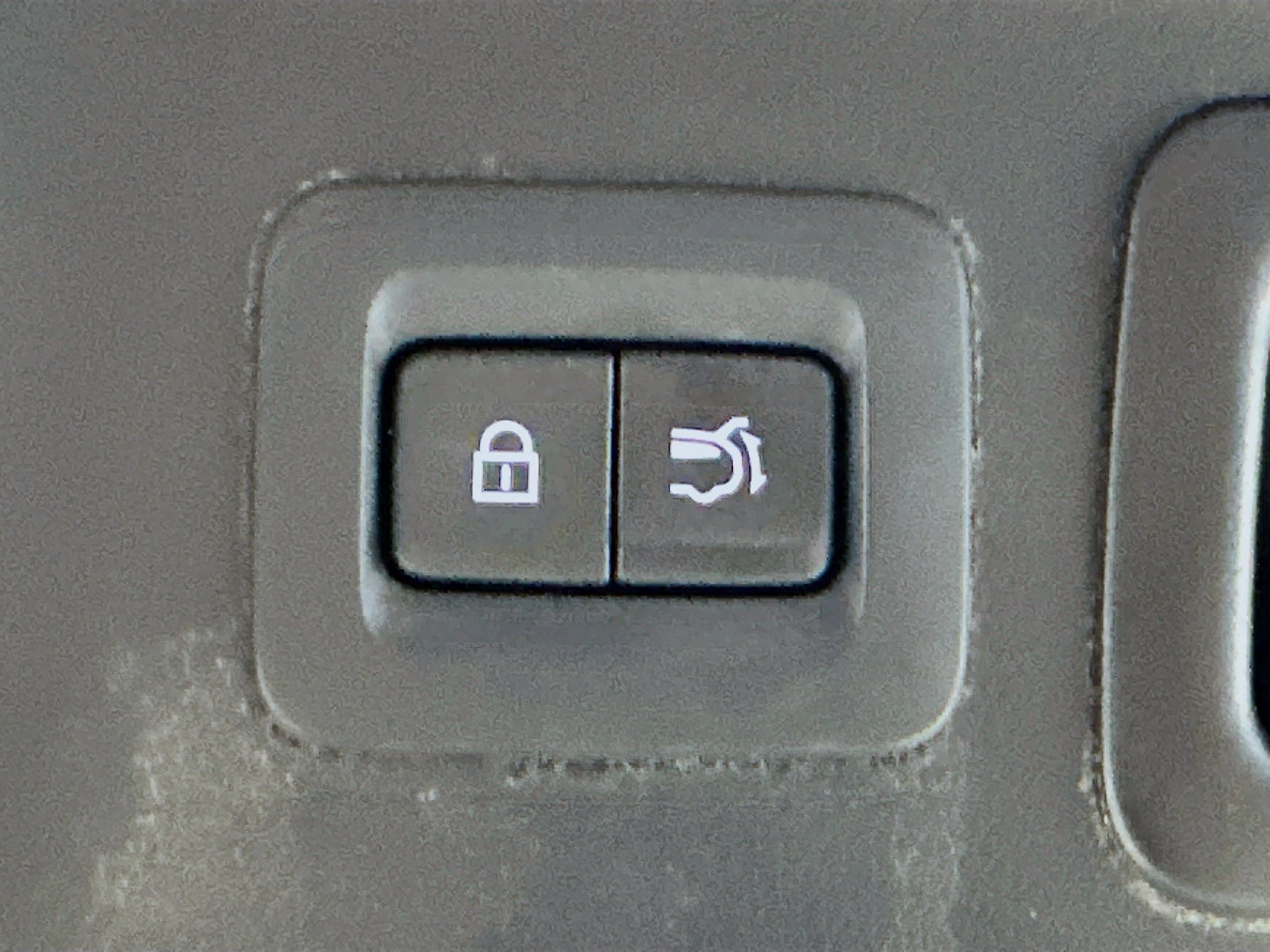 Used 2024 MAZDA CX-90 3.3 Turbo w/ Premium Package image 33