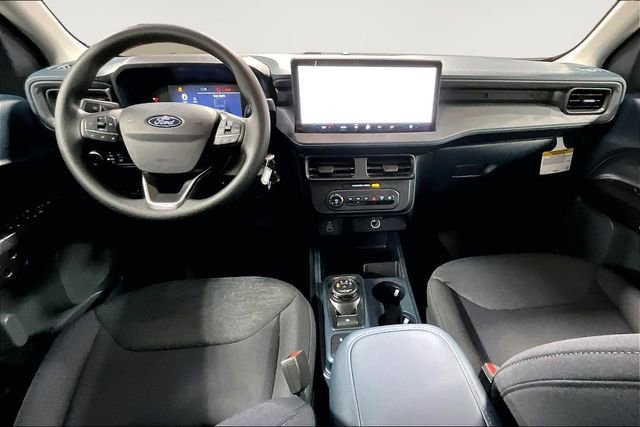 New 2026 Ford Maverick XL w/ 4K Tow Package image 5