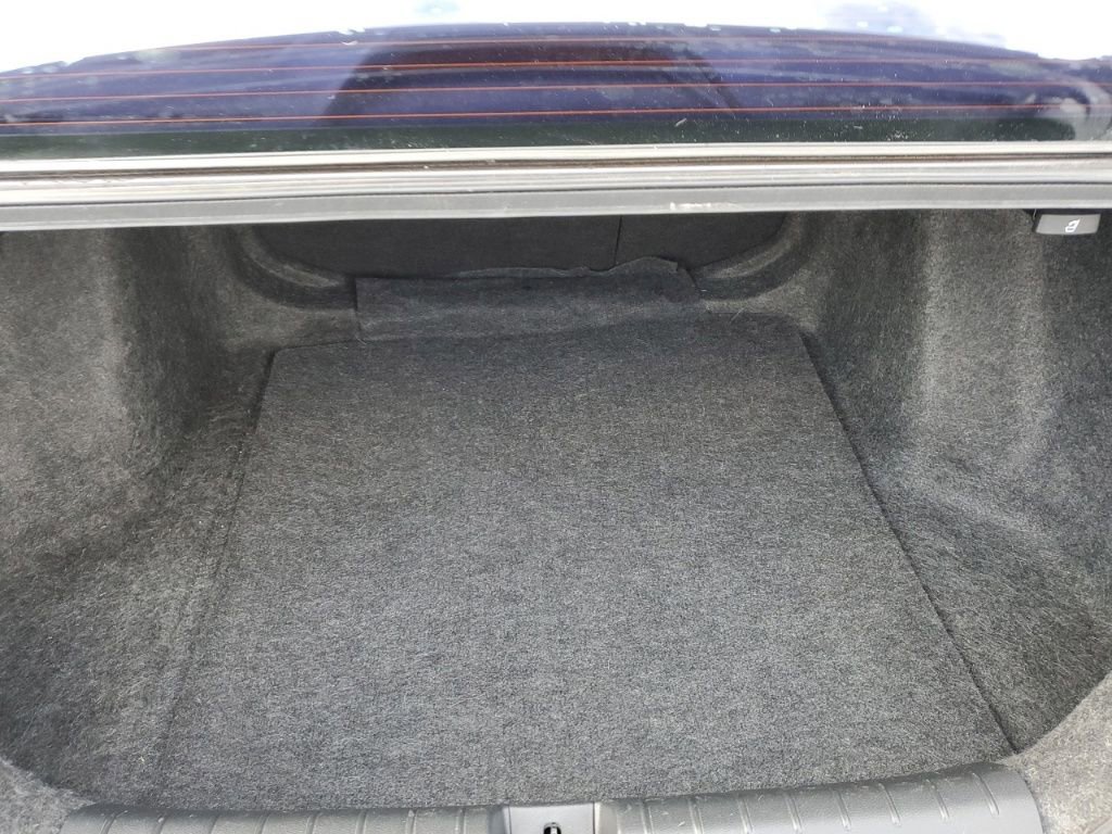 Used 2017 Honda Civic Touring image 29