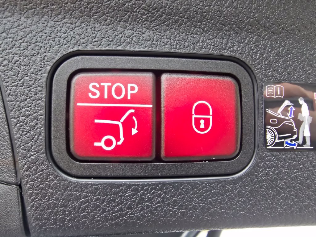 Certified 2026 Mercedes-Benz GLE 350 4MATIC image 20