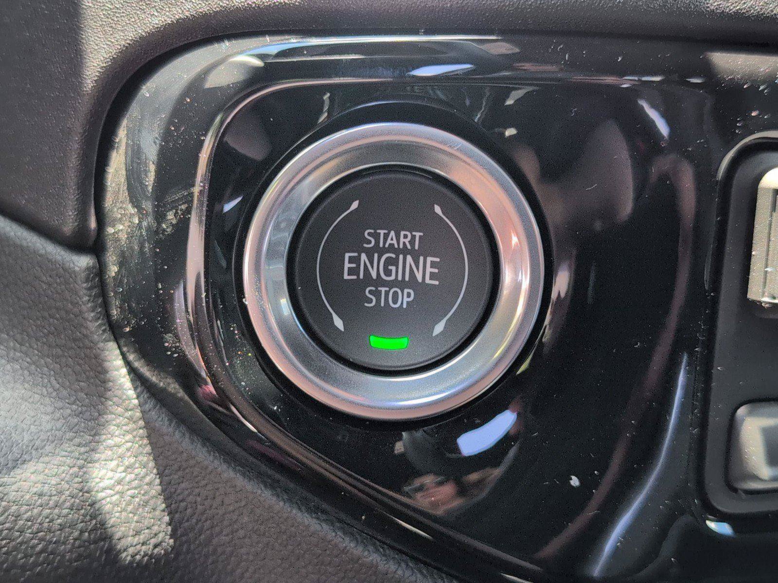 New 2026 Chevrolet Silverado 2500 High Country w/ High Country Premium Package AWD/4WD image 26