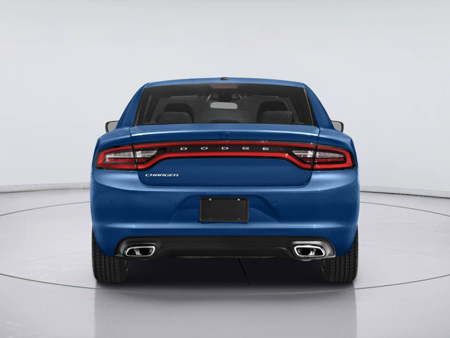 Used 2022 Dodge Charger SXT w/ Blacktop Package AWD/4WD image 36