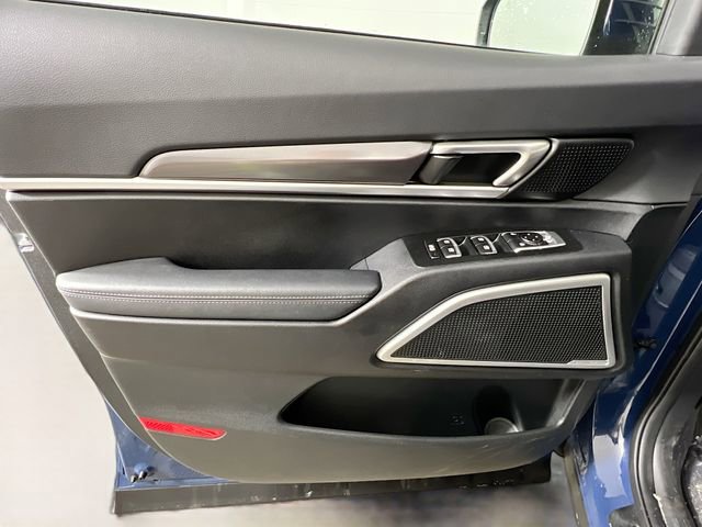 Used 2023 Kia Telluride S image 31