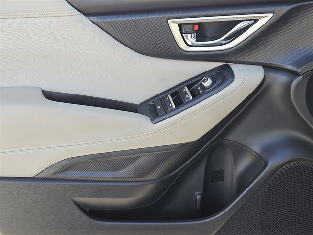 Used 2019 Subaru Forester Premium image 23