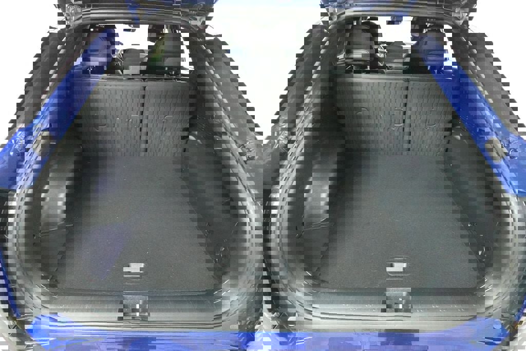 Used 2023 Kia EV6 GT-Line image 27