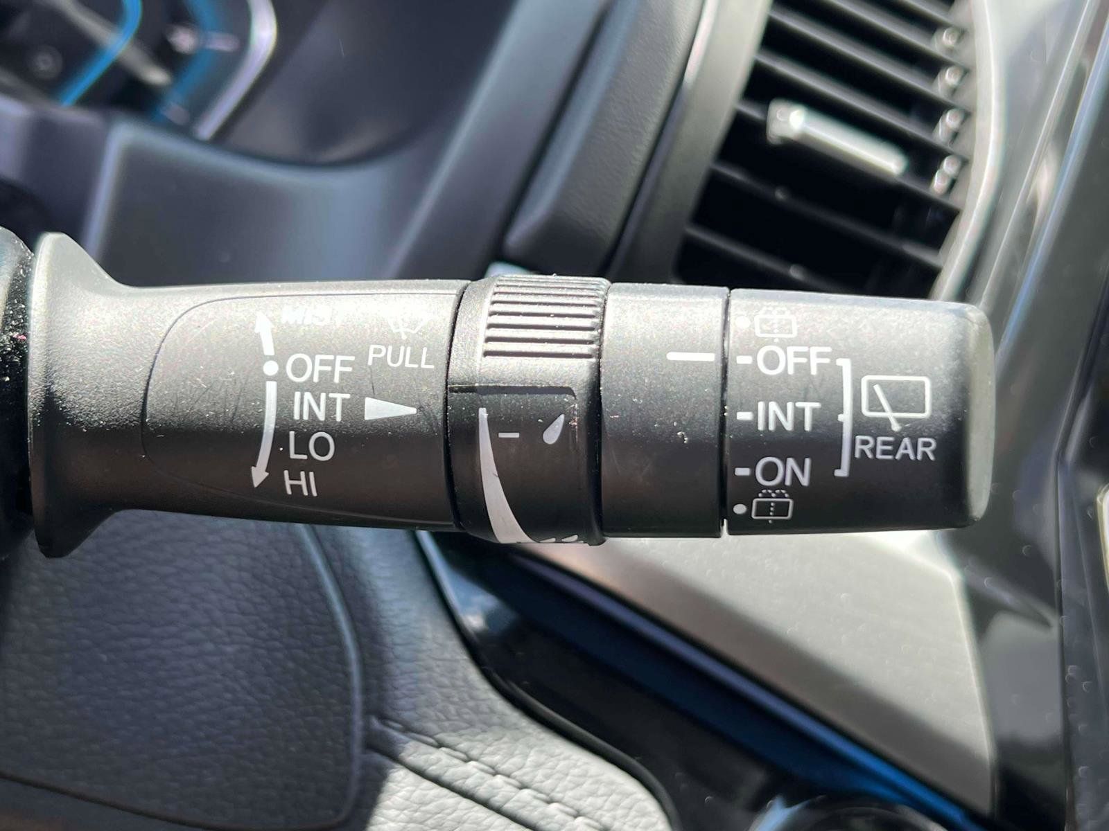 Used 2022 Honda Odyssey Touring image 24