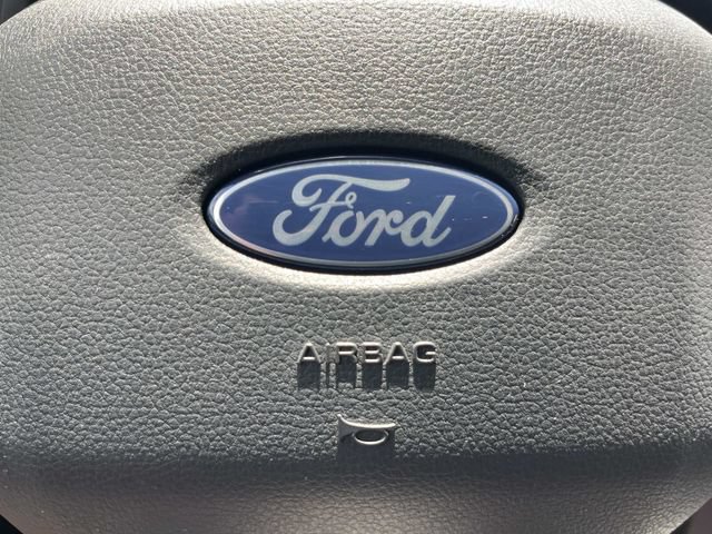 Used 2024 Ford F150 XLT w/ Equipment Group 302A MID AWD/4WD image 38