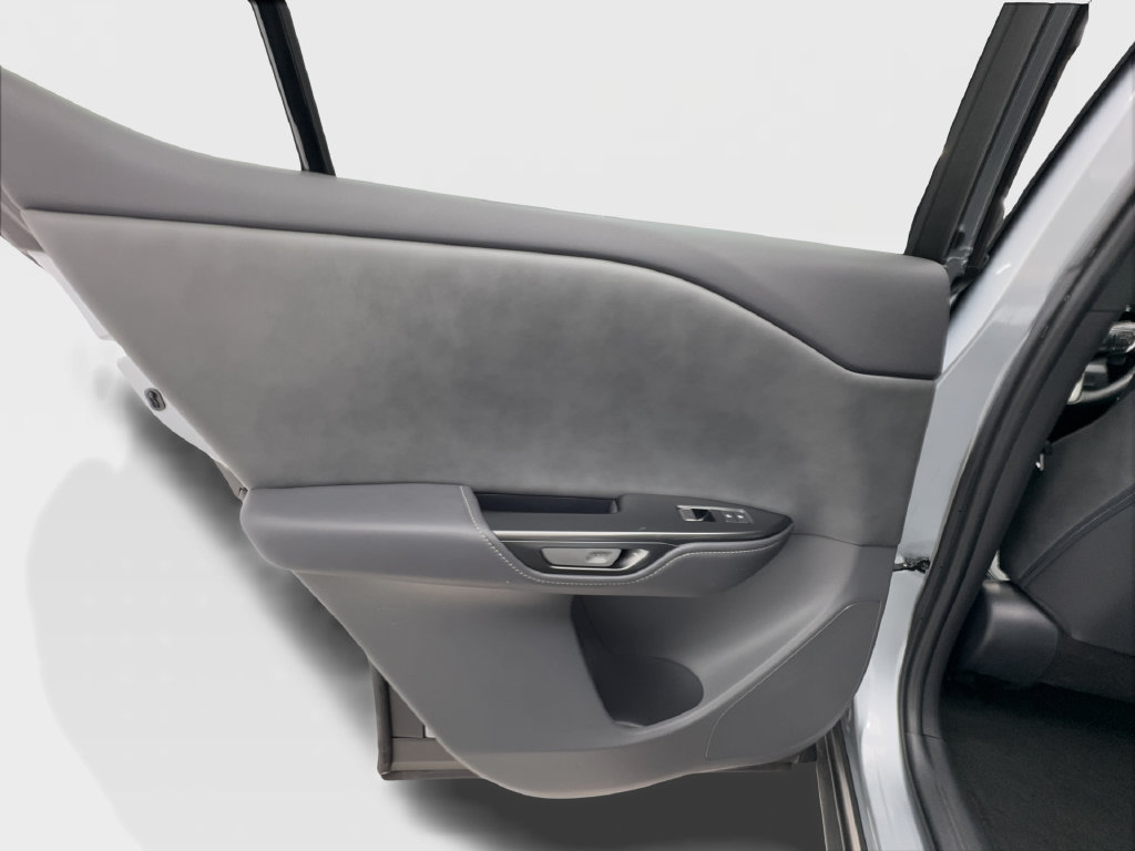 Used 2024 Lexus RZ 300e Premium FWD image 28