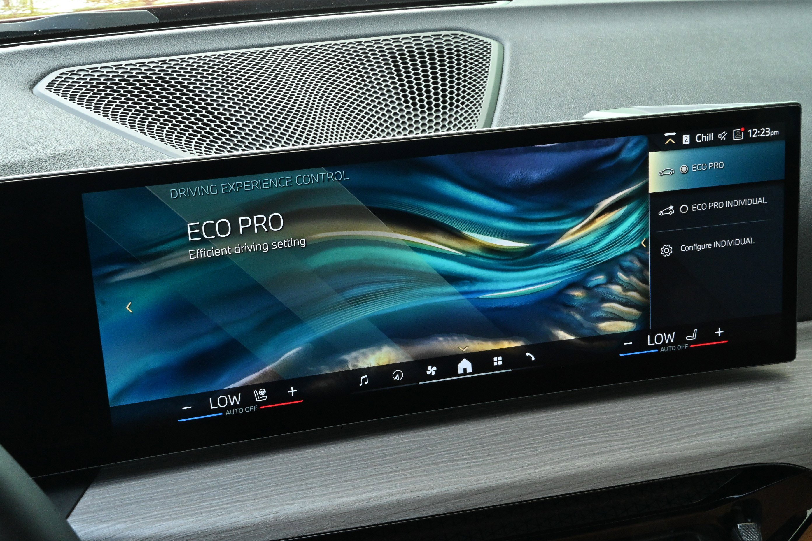 Certified 2025 BMW 430i RWD image 41