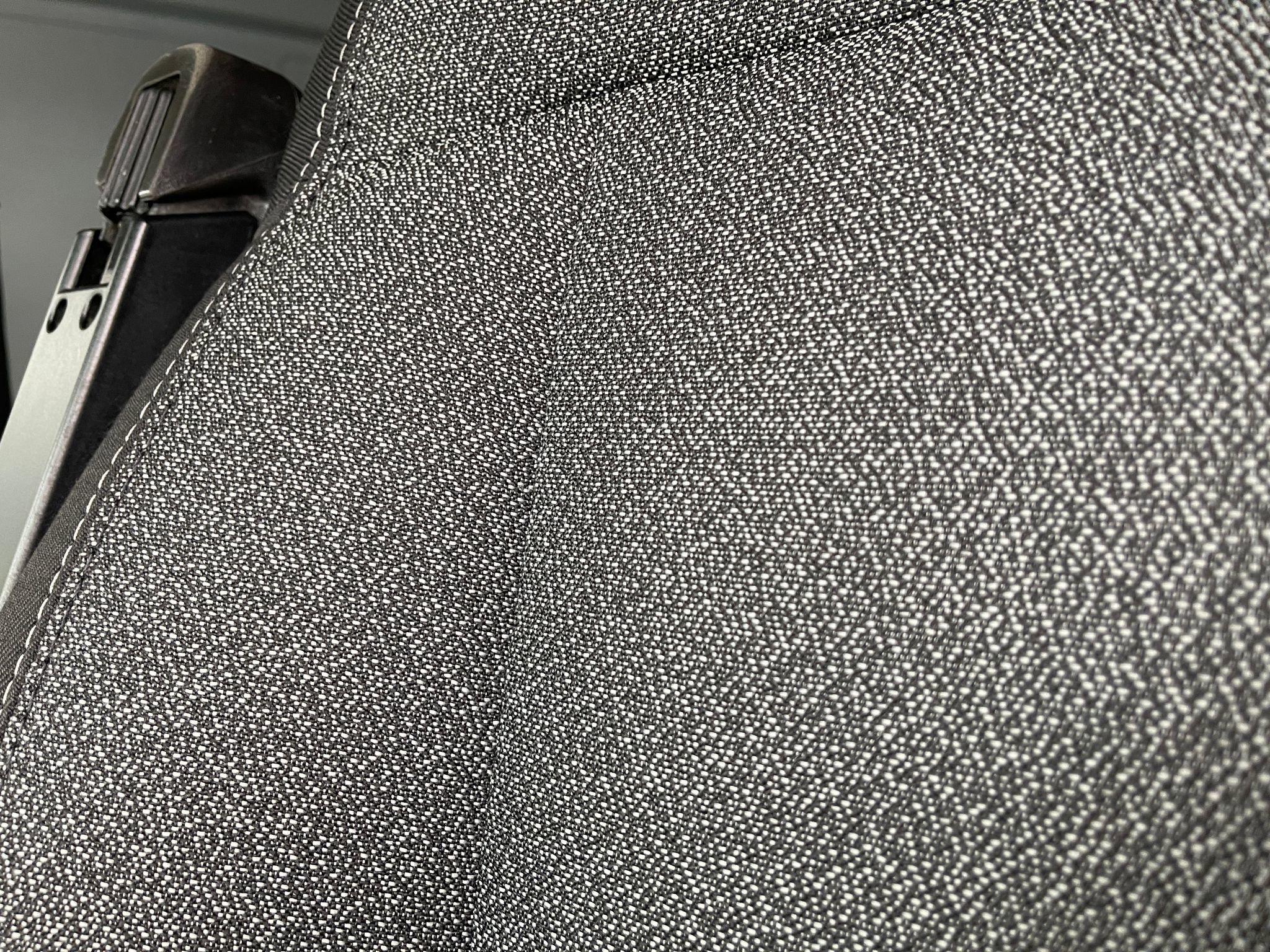 Used 2023 RAM ProMaster 2500 FWD image 15
