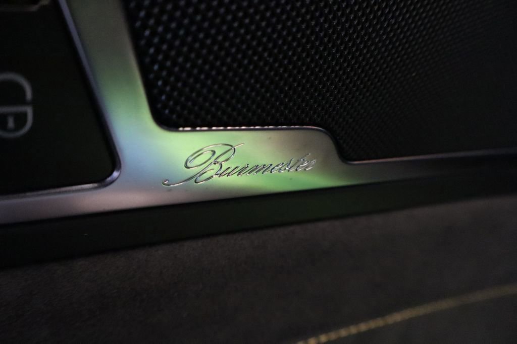 Used 2020 Mercedes-Benz AMG GT R image 34