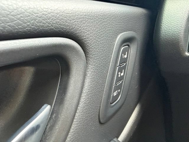Used 2024 Honda Pilot TrailSport image 32