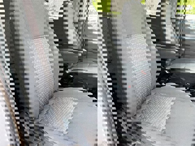 Used 2024 Ford Transit 350 XLT image 26