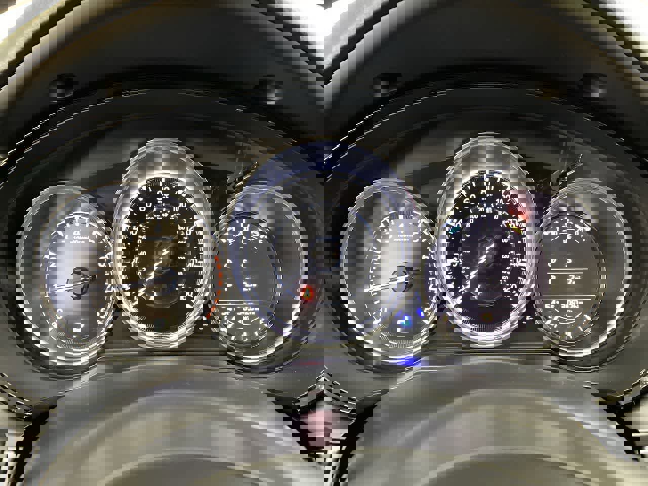 Used 2021 MAZDA CX-9 Touring w/ Touring Premium Package image 29