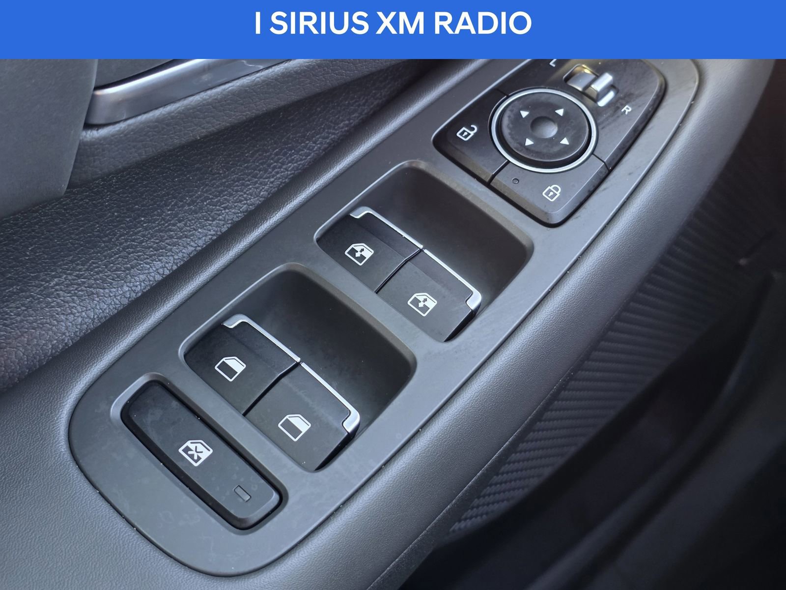 Used 2021 Hyundai Sonata SEL Plus w/ Tech Package image 30