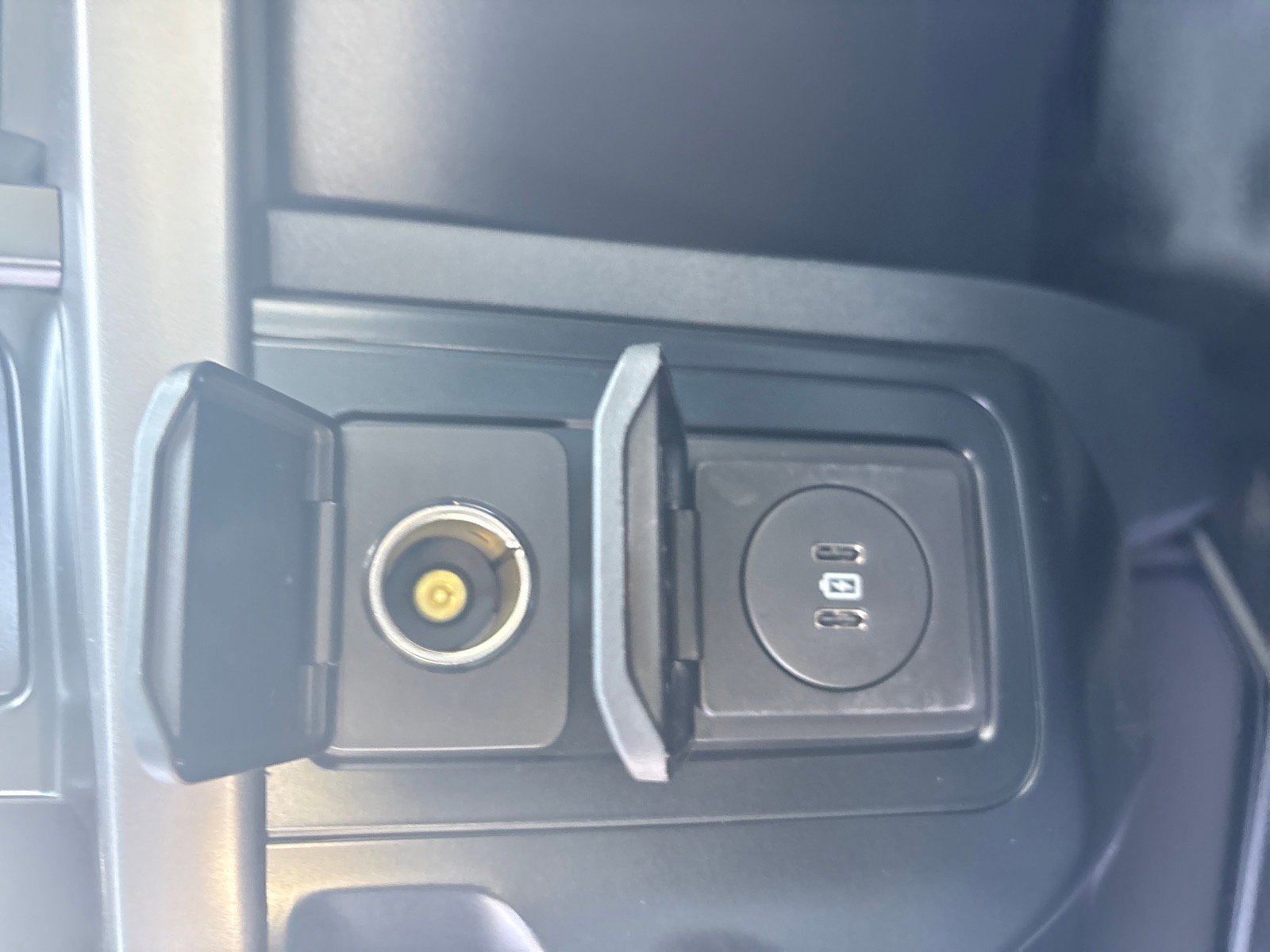 New 2026 Ford F150 XL RWD image 36