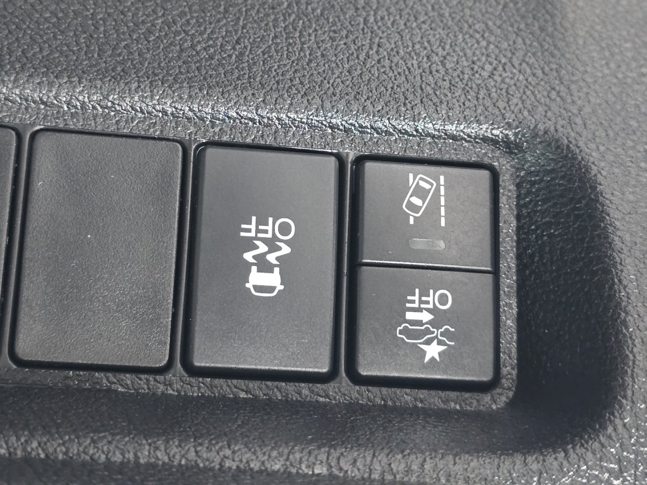 Certified 2022 Honda Pilot Sport image 9