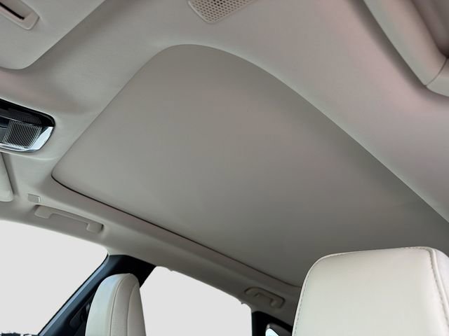 New 2026 Lexus RX 350 w/ Luxury Package image 27