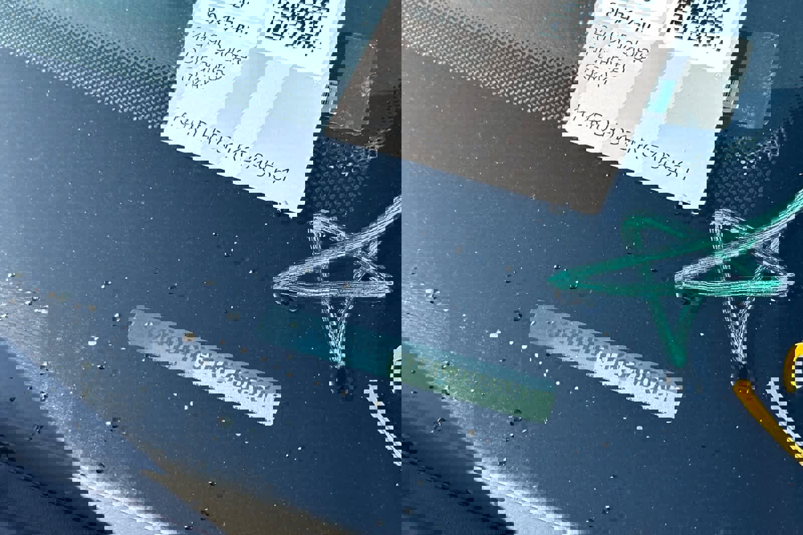 Used 2019 Dodge Durango GT image 23