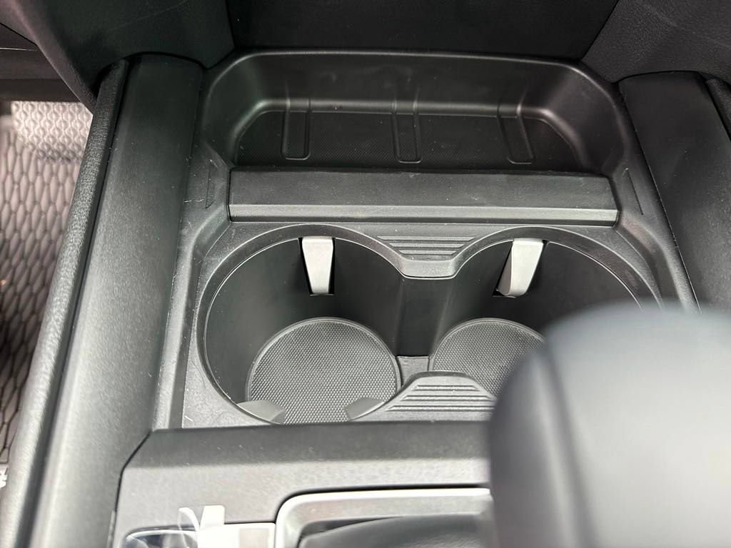 Certified 2025 MAZDA CX-50 AWD 2.5 S w/ Select Package image 22