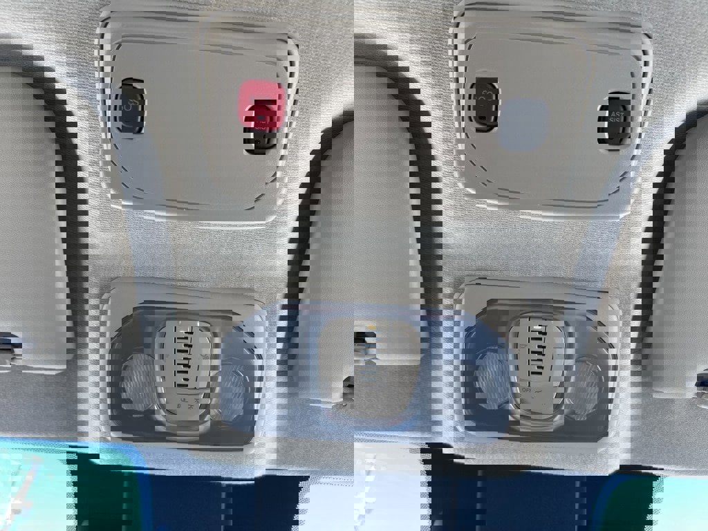 New 2026 RAM ProMaster 1500 image 31