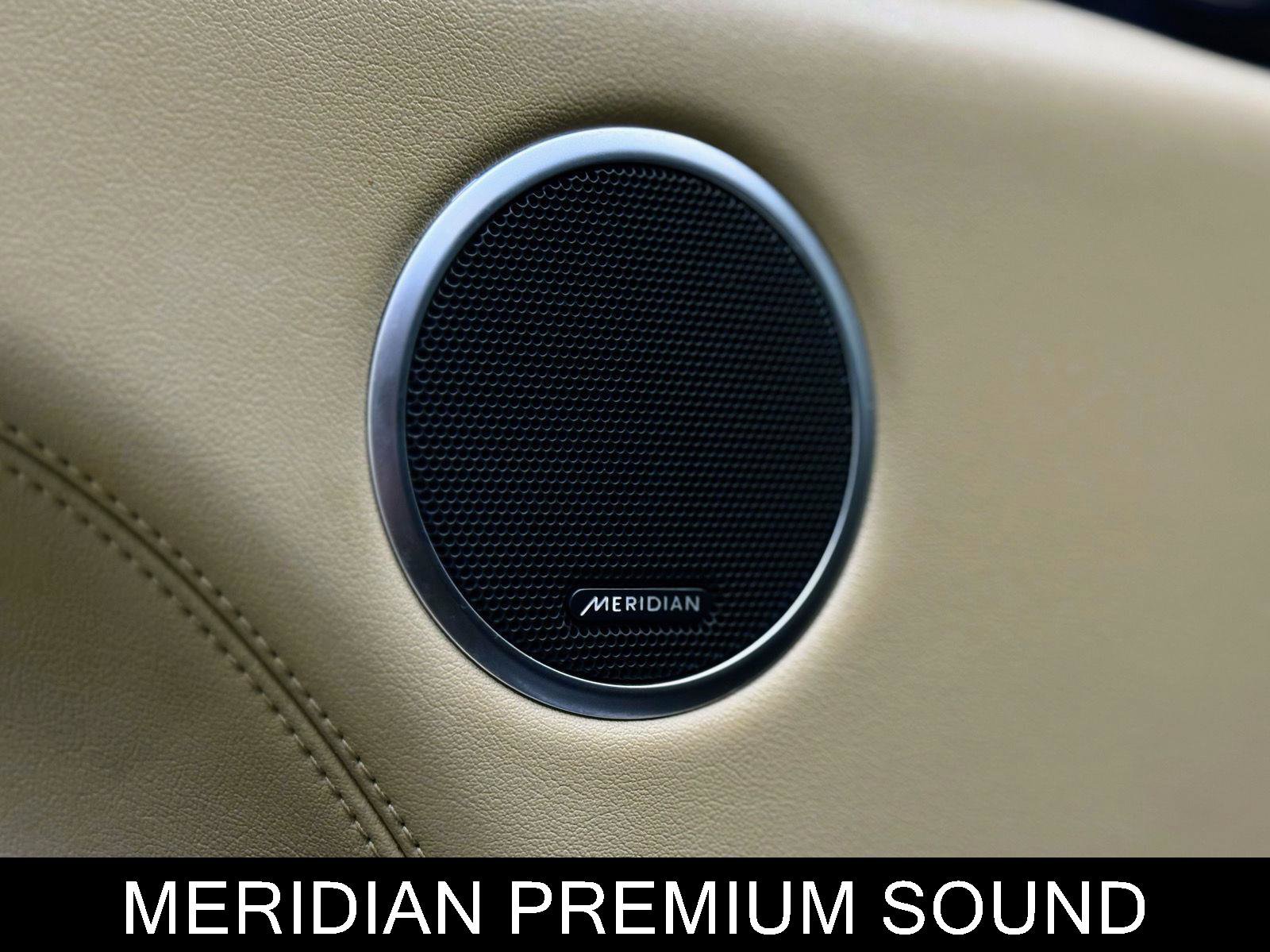 Used 2014 Land Rover Range Rover Sport HSE image 15