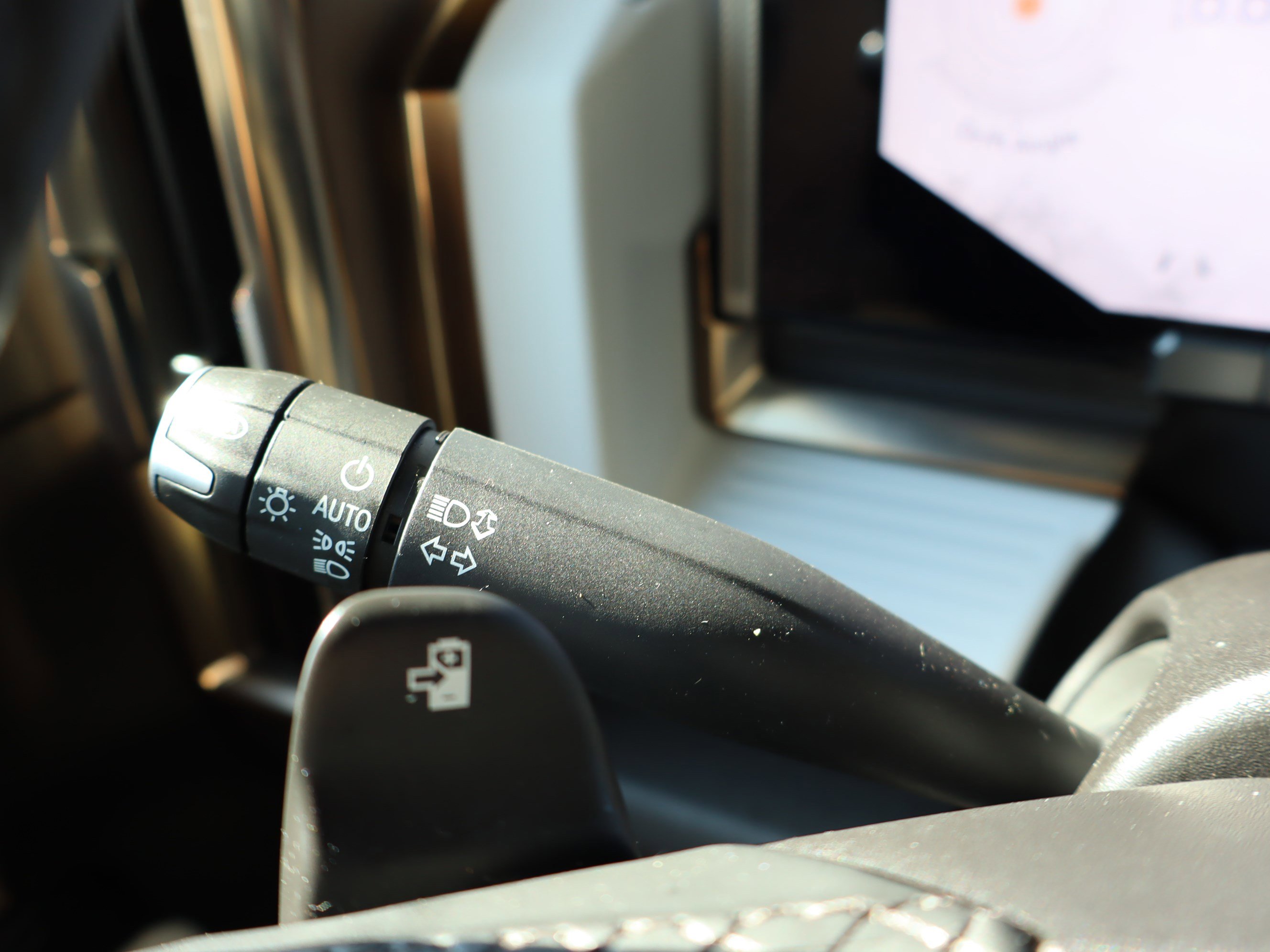 Certified 2024 GMC Hummer EV 3X w/ Extreme Off-Road Package image 27