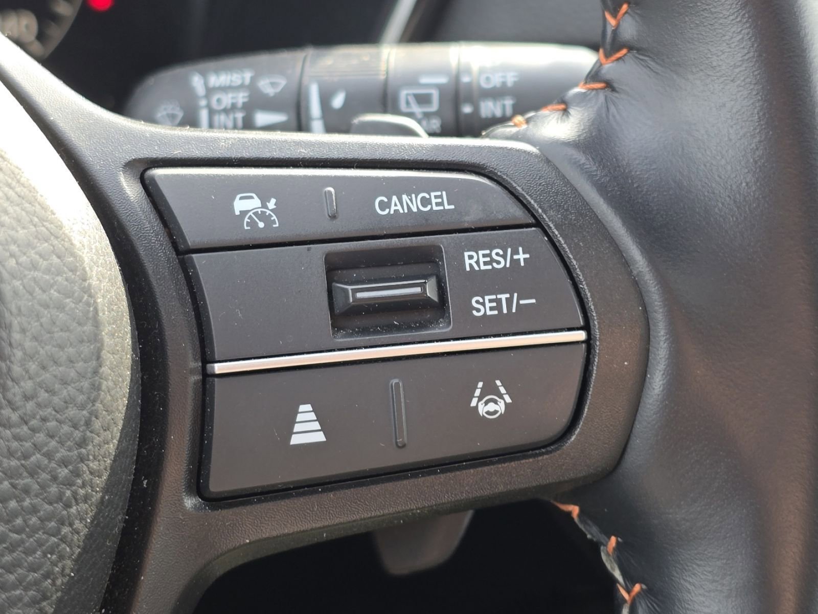 Used 2025 Honda CR-V Sport-L image 27