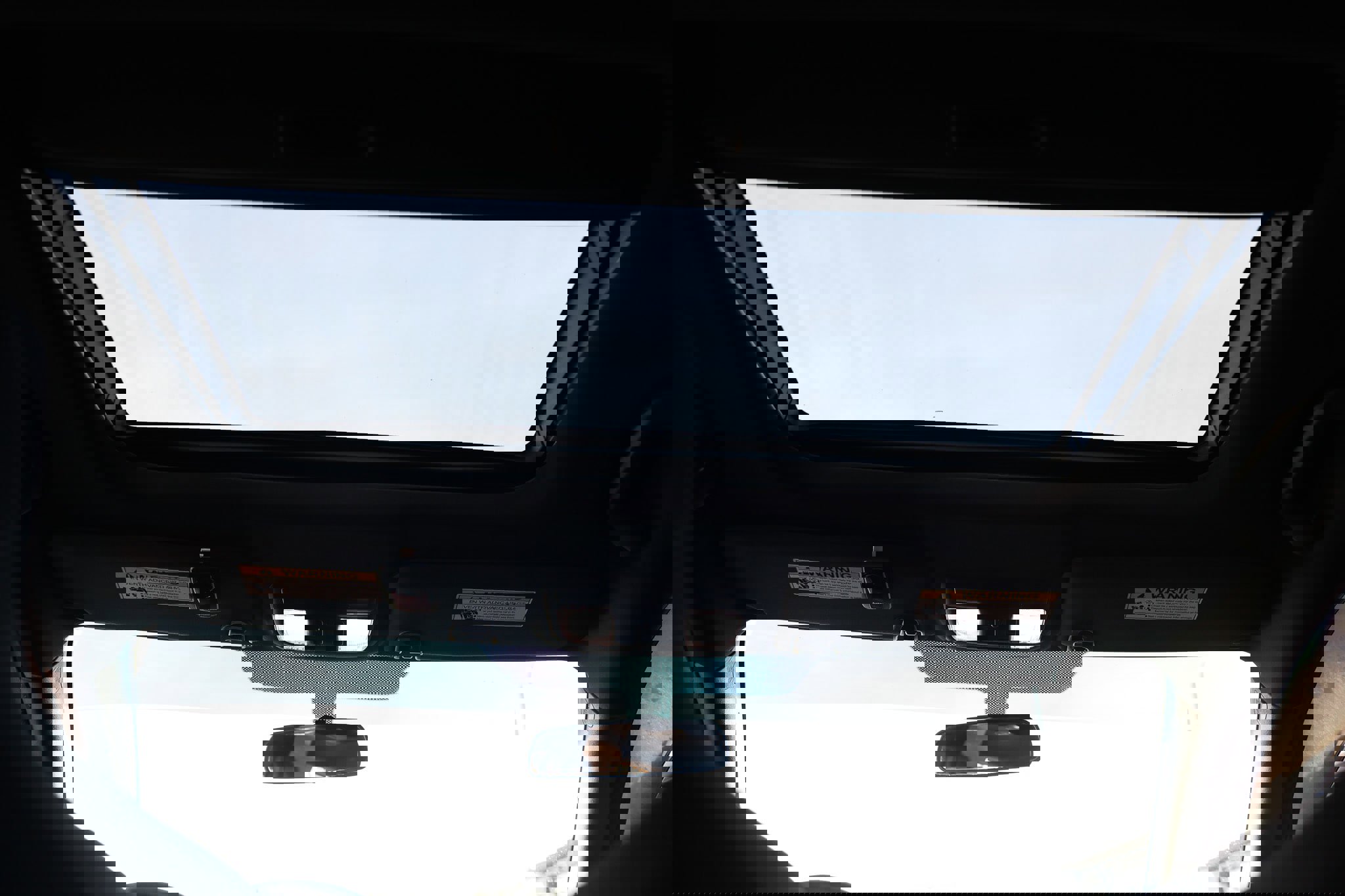 Used 2019 Honda Civic Si image 28