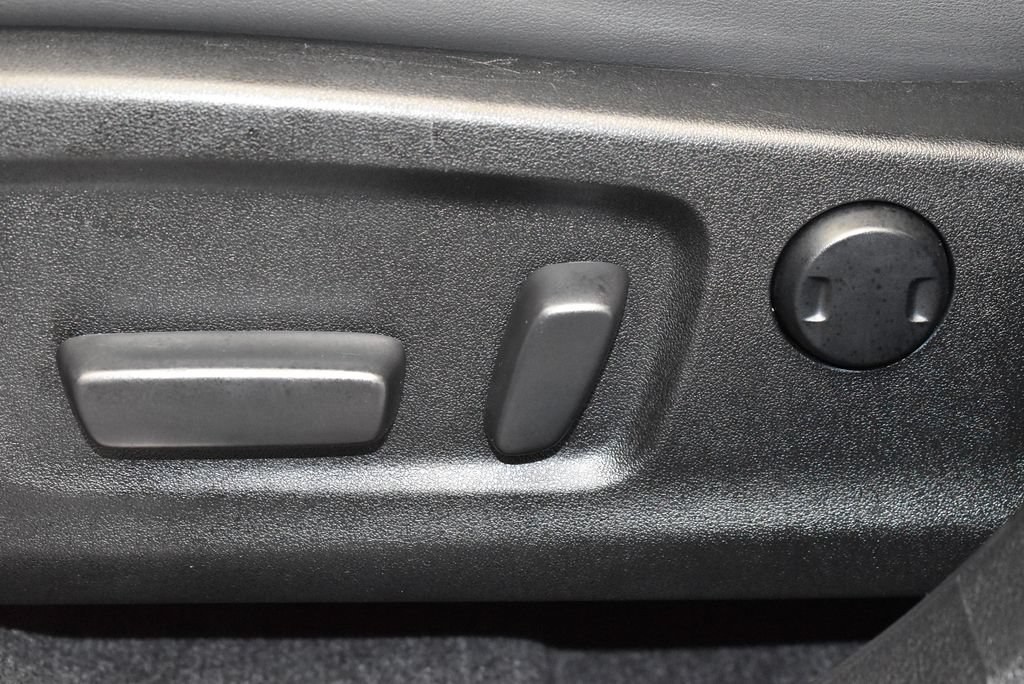 Used 2022 Lexus RX 450h AWD w/ Premium Package image 15