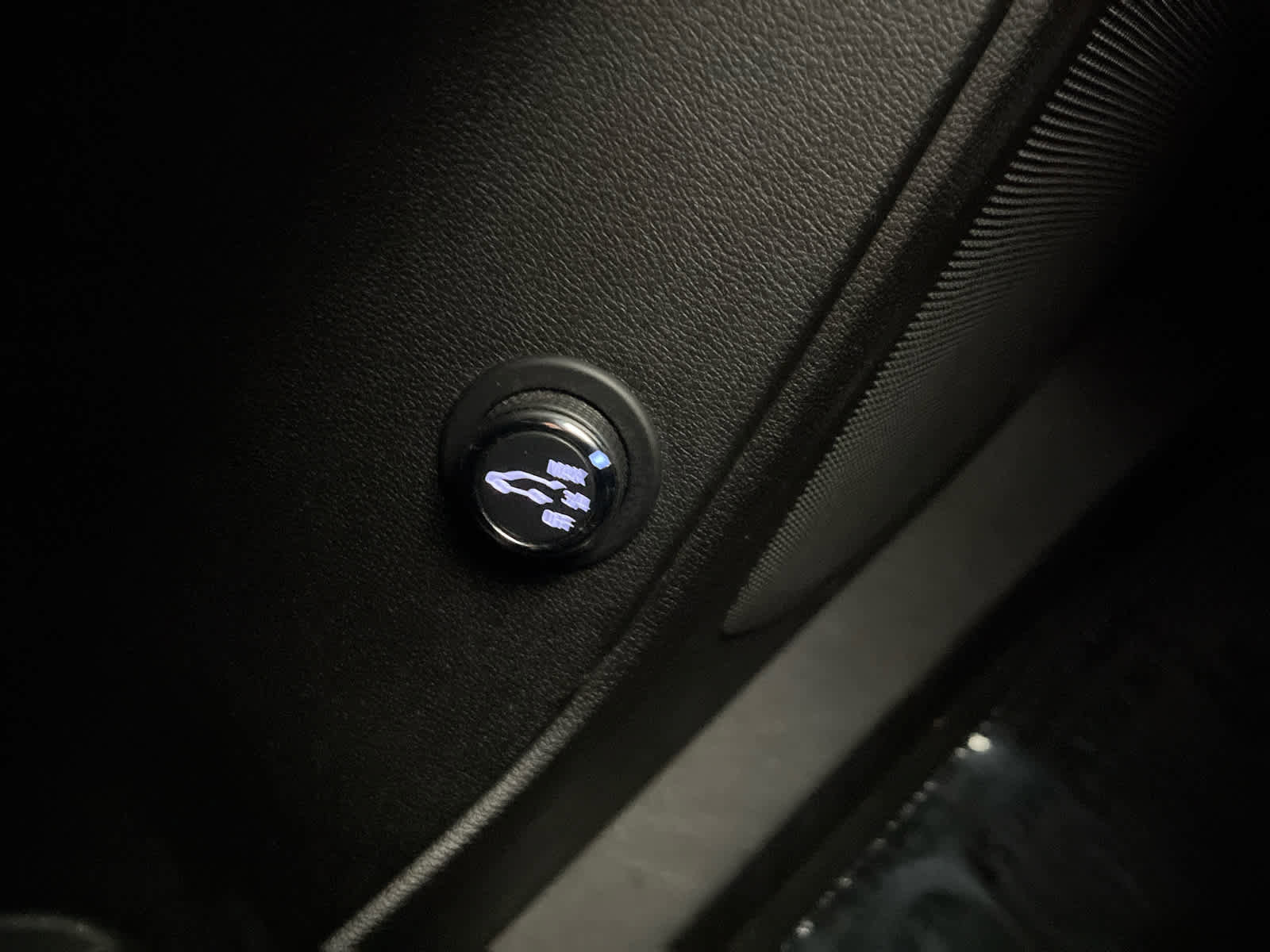 Used 2024 Chevrolet Blazer LT w/ Convenience Package image 20