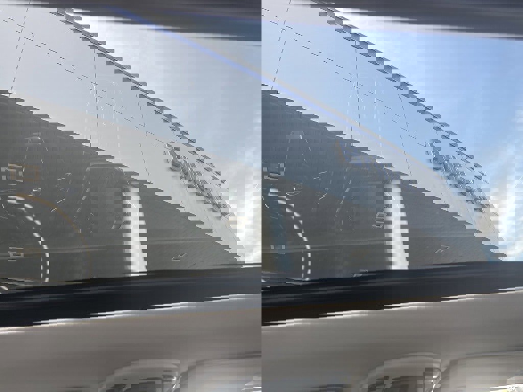 New 2025 Subaru Outback Premium image 17