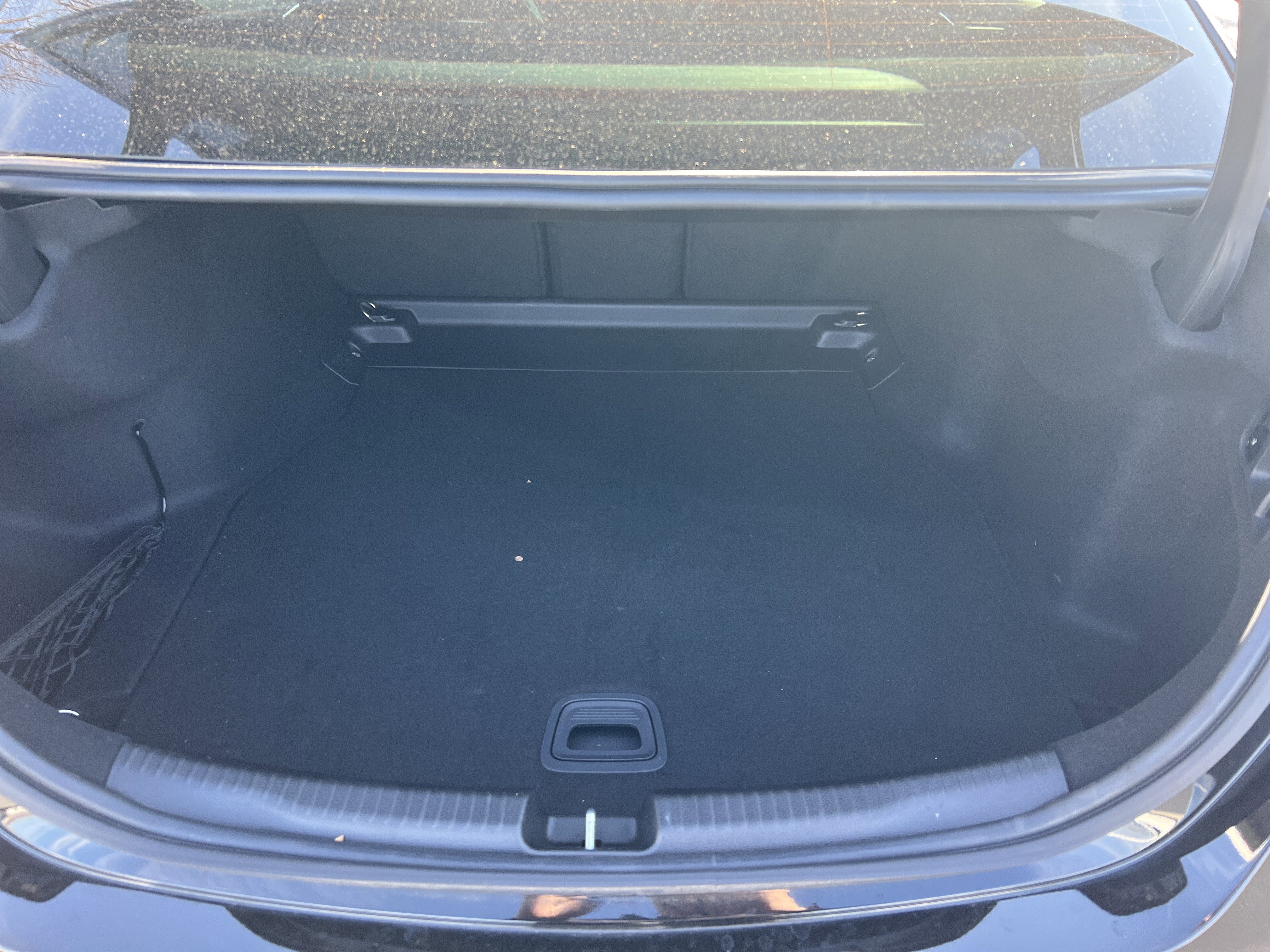 Certified 2025 Mercedes-Benz C 300 Sedan image 34