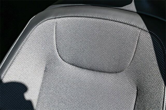 New 2025 Kia EV6 Light image 18