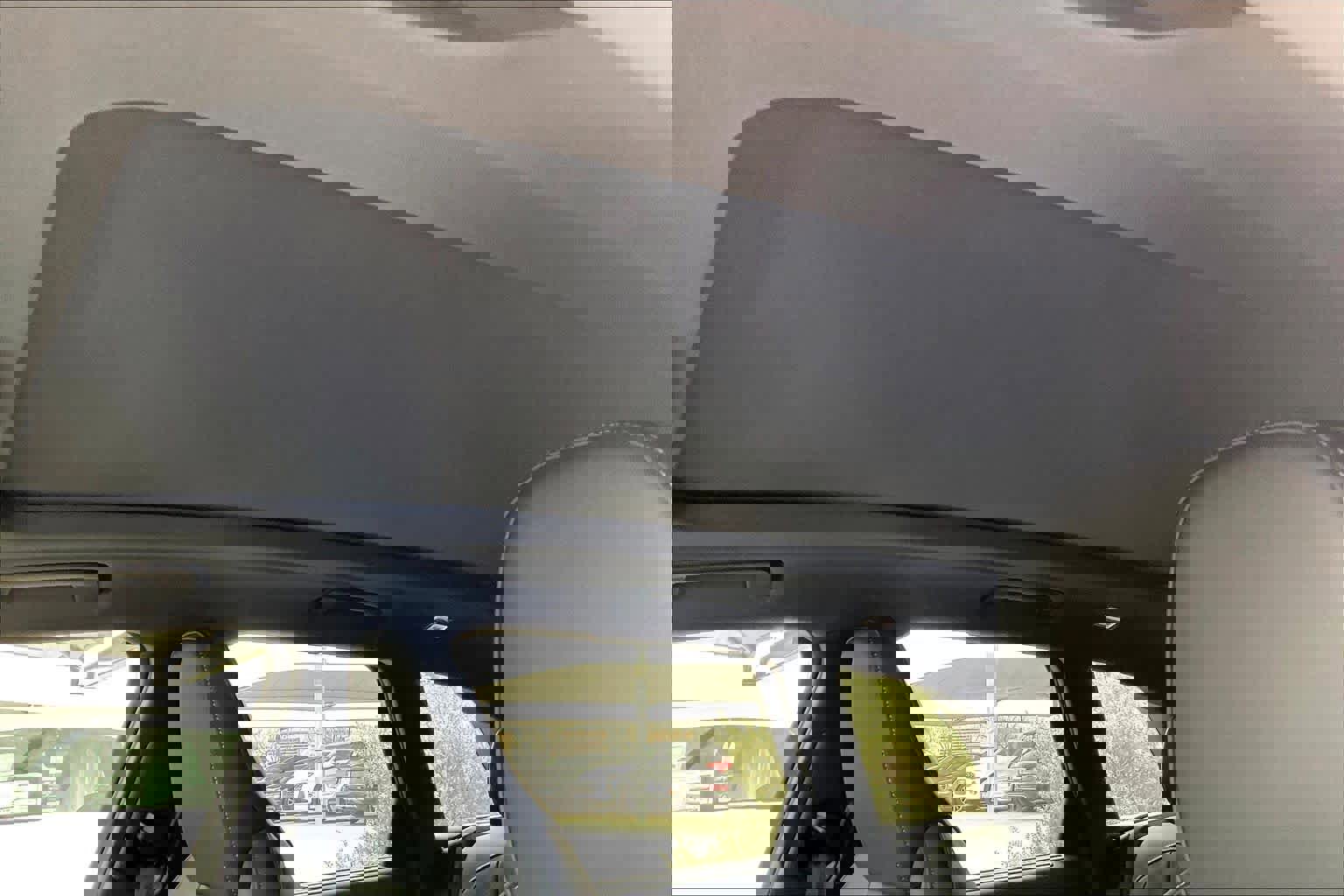 New 2025 Audi SQ5 Premium Plus image 16