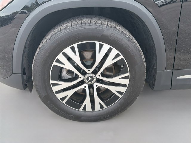 Used 2026 Mercedes-Benz GLA 250 image 38