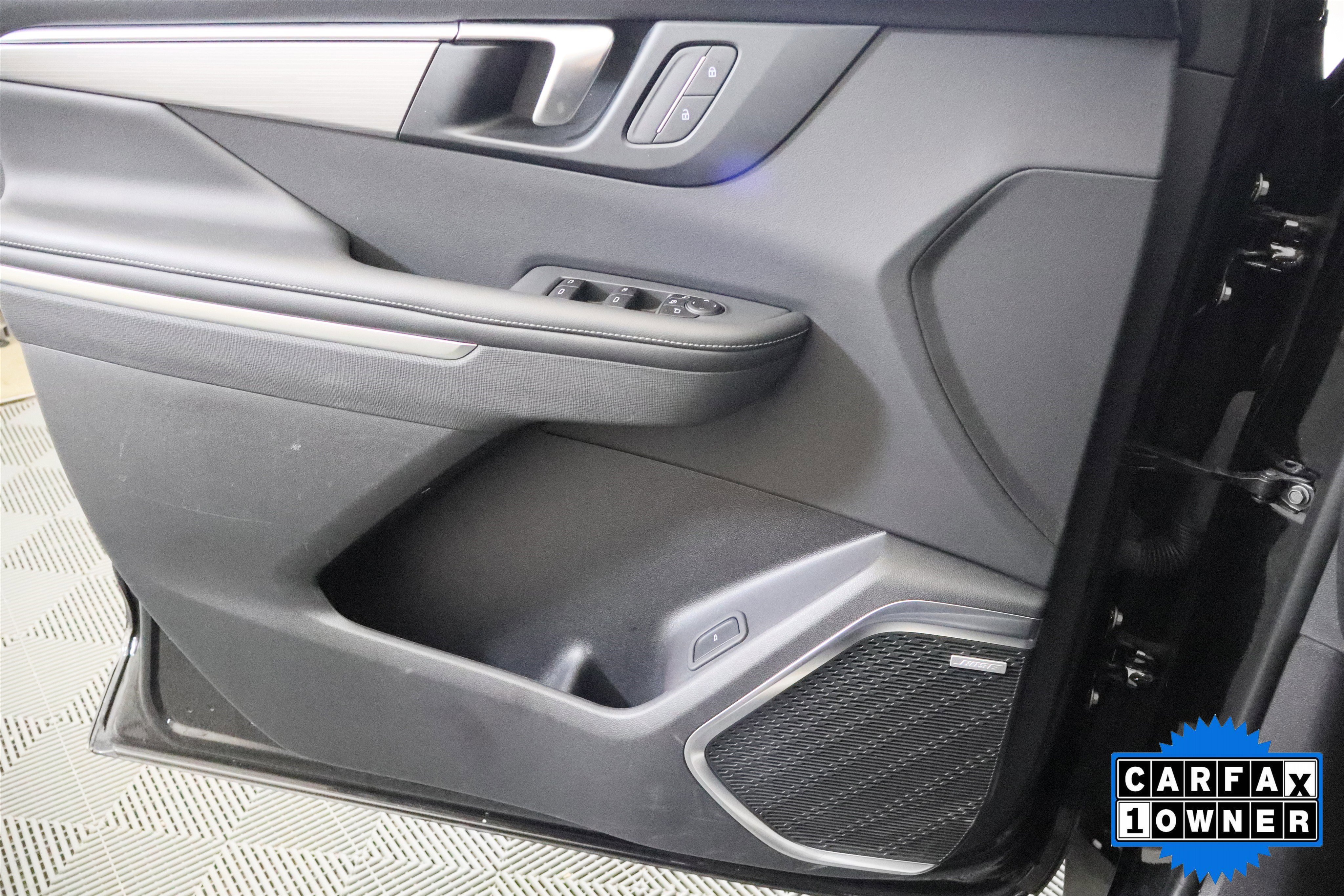 Used 2025 Buick Enclave Preferred FWD image 32