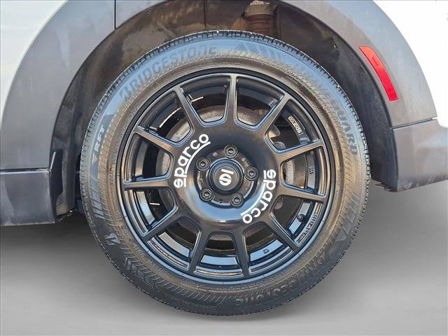 Used 2023 MINI Cooper S FWD image 24