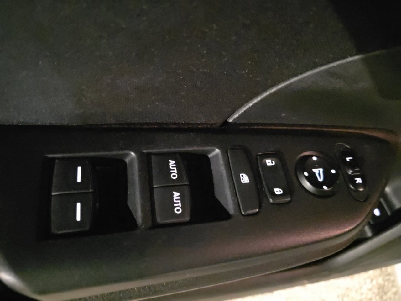 Used 2017 Honda Civic EX-T image 22