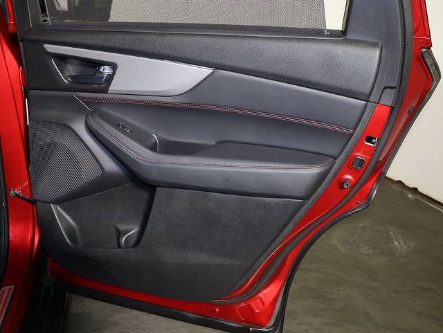 Certified 2022 Acura MDX A-Spec AWD/4WD image 34