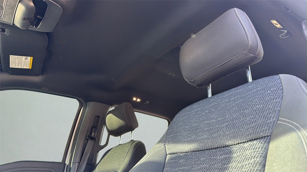 Used 2021 Ford F150 XLT w/ Equipment Group 302A High image 10