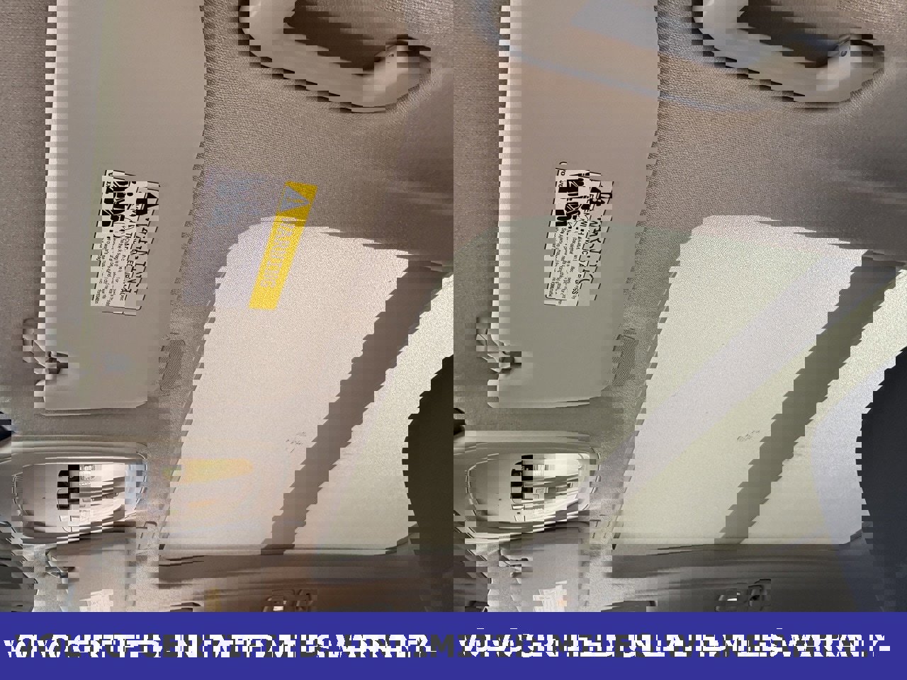 Certified 2025 Volvo XC40 B5 Core image 29